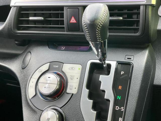 車選びにはお悩みがつきものです！具体的な購入までは検討していないけど車は気になるというお客様も大歓迎です！是非中古車購入の第一歩のお手伝いをさせてください！