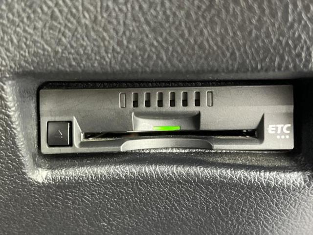 こちらのお車はいかがでしょうか？少しでも気になっていただけましたら是非お問い合わせください！さらにお車の詳細をお送りいたします！