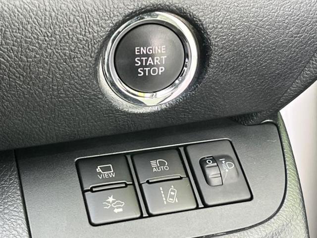 国産車から輸入車まで多様なお客様のニーズのお応えできるように、全国規模で豊富な在庫展開！車のことならＷＥＣＡＲＳへ！