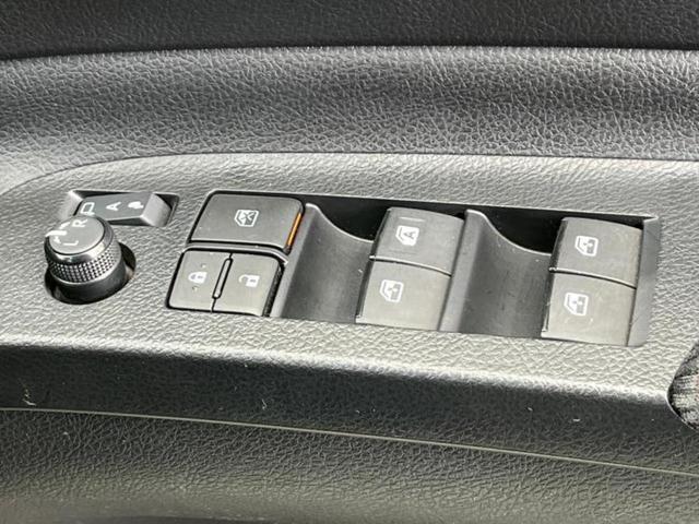 ＷＥＣＡＲＳ（ウィーカーズ）は全国２５０店舗展開！作業の都合上、車両をご覧頂けない場合がございます。来店前にお問合せ下さい