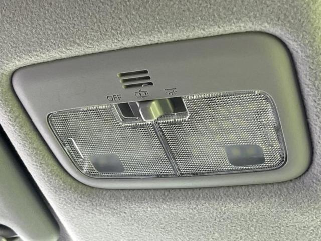 ＷＥＣＡＲＳの在庫ページをご覧いただき誠にありがとうございます！ＷＥＣＡＲＳは「お客様第一」をモットーにお客様のカーライフを全力でサポートいたします！