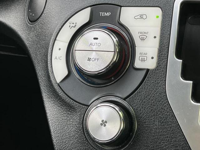 全国に店舗を展開しているのでどこでもお取り寄せが可能です！この車が気になるけど遠方だから・・・と諦める必要はありません！※別途陸送費が必要です。