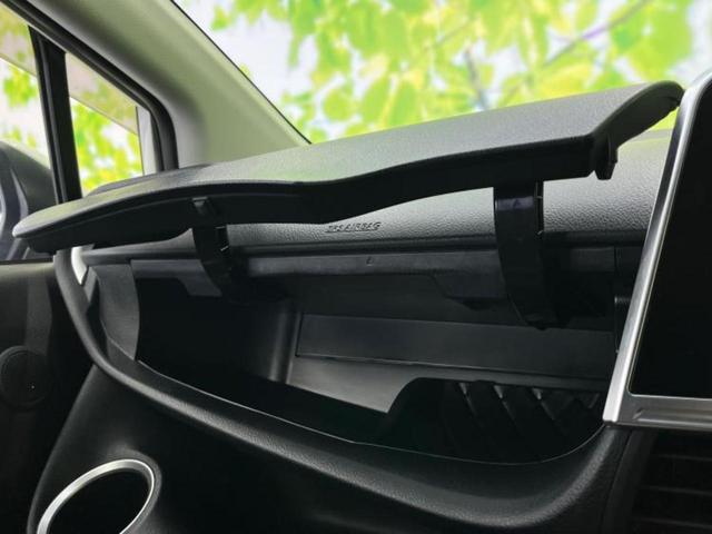 「この車の写真をもっと見たい」「状態が気になる」「この装備はついている？」どんな小さな疑問でもお気軽にお問い合わせください！