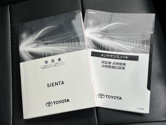 ＷＥＣＡＲＳではほぼ毎日新しい在庫車両を入荷しております！お客様のこだわりを叶える１台がきっとＷＥＣＡＲＳにあるはずです！