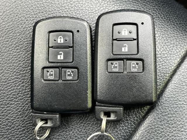 ネットで車を見ていてもイメージが湧かない・・・色々な会社や車がありすぎて何が良いのか分からない・・・そうお考えのお客様！ご相談のみでもＯＫです！ＷＥＣＡＲＳでは中古車購入の基本をお伝えします！