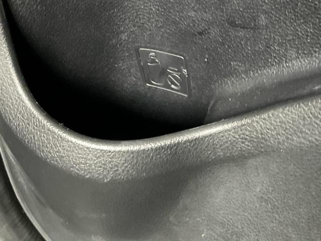 ＷＥＣＡＲＳでは各商談席に大型モニターをご用意しております！見やすい大画面でゆったりと全国の在庫をご覧いただけます！是非ご来店お待ちしております！