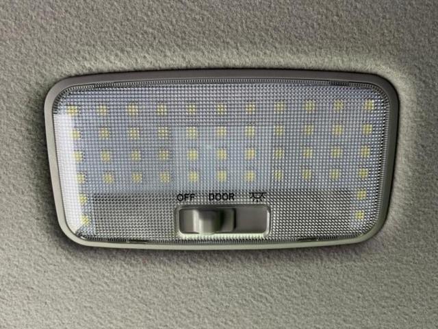 ＷＥＣＡＲＳでは登録（届出）済未使用車や走行距離１万ｋｍ未満の在庫車も多数ご用意しております！状態は良いものが良いけど、新車は高いな・・・そんなお客様にオススメです！