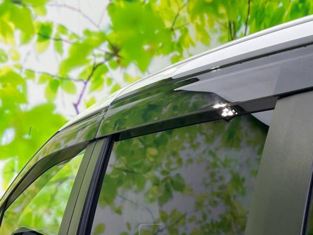 今の愛車いくらで売れるの？他社で査定して思ったより安くてショック・・・そんなお客様！是非一度ＷＥＣＡＲＳの下取価格をご覧ください！お客様ができるだけお得にお乗り換えできるよう精一杯頑張ります！