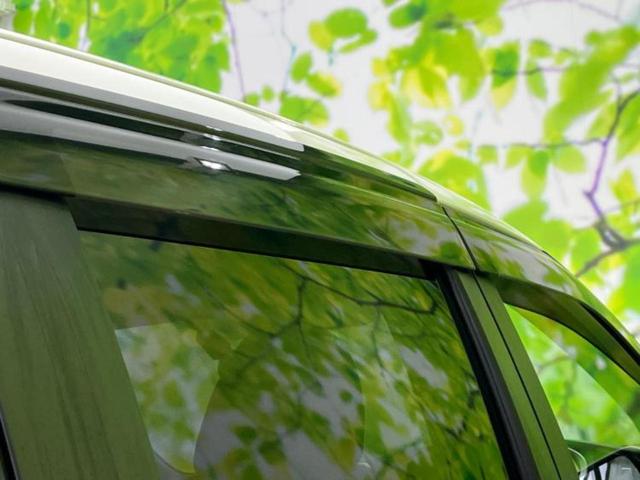 ＷＥＣＡＲＳの店舗にはキッズコーナーがございます！お子様連れのお客様もごゆっくり車選びをお楽しみいただける空間です！