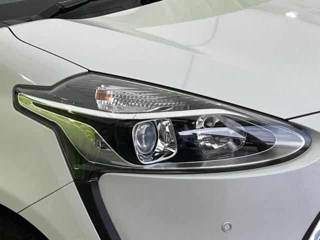 分割でのお支払いをご検討のお客様！まずはお見積りだけでも是非お問い合わせください！お客様に最適なお支払いプランをご提案いたします！