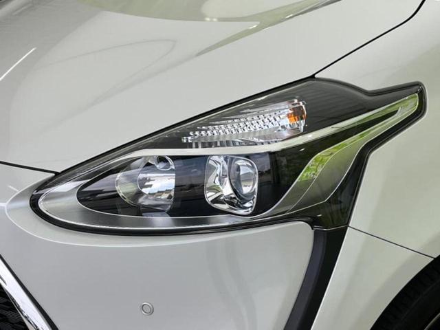 ナビ、ドラレコ、ＥＴＣ、フリップダウンモニター、デジタルインナーミラーｅｔｃ…後付け可能です！オプションも豊富に取り揃えておりますのでご安心ください！