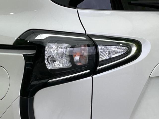 ご購入後の車検やメンテナンスもＷＥＣＡＲＳにお任せください！自社で整備から修理まで行っておりますので、ご納車後のアフターフォローもお任せください！