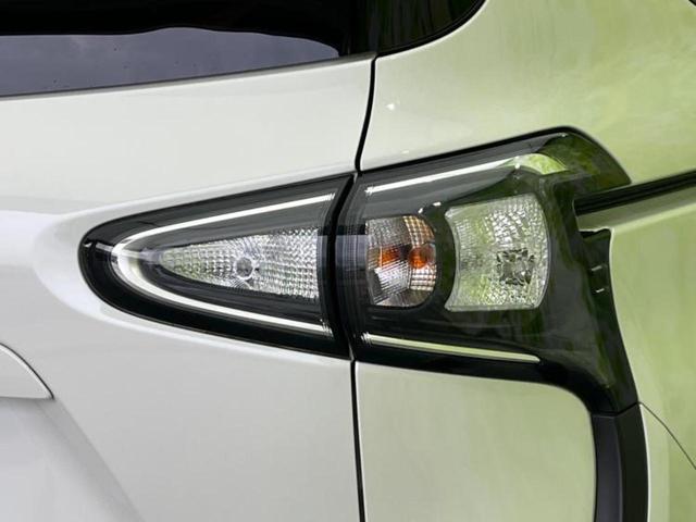 ＷＥＣＡＲＳの展示場では実際に見て、触ってお車をお選びいただけます！知識の豊富な営業スタッフが様々なカーライフをご提案いたします！