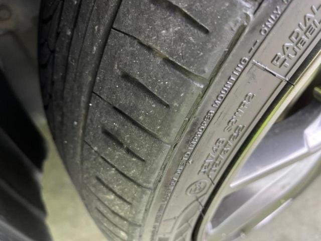 車選びにはお悩みがつきものです！具体的な購入までは検討していないけど車は気になるというお客様も大歓迎です！是非中古車購入の第一歩のお手伝いをさせてください！