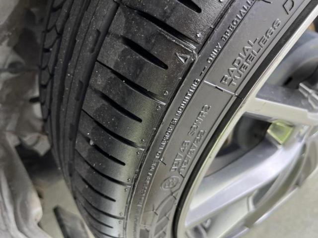 こちらのお車はいかがでしょうか？少しでも気になっていただけましたら是非お問い合わせください！さらにお車の詳細をお送りいたします！