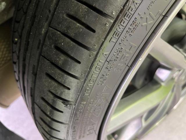 国産車から輸入車まで多様なお客様のニーズのお応えできるように、全国規模で豊富な在庫展開！車のことならＷＥＣＡＲＳへ！