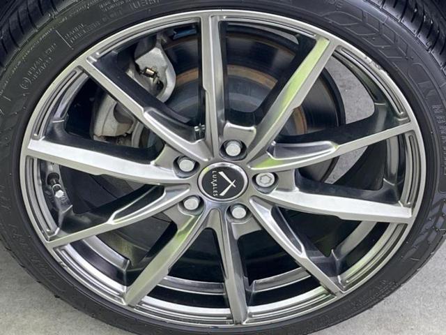 ＷＥＣＡＲＳの在庫ページをご覧いただき誠にありがとうございます！ＷＥＣＡＲＳは「お客様第一」をモットーにお客様のカーライフを全力でサポートいたします！