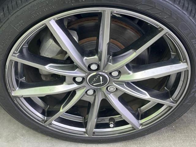 全国に店舗を展開しているのでどこでもお取り寄せが可能です！この車が気になるけど遠方だから・・・と諦める必要はありません！※別途陸送費が必要です。