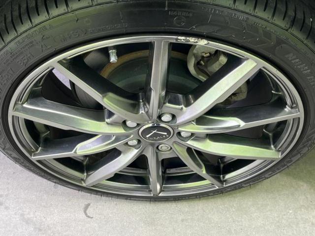 「この車の写真をもっと見たい」「状態が気になる」「この装備はついている？」どんな小さな疑問でもお気軽にお問い合わせください！