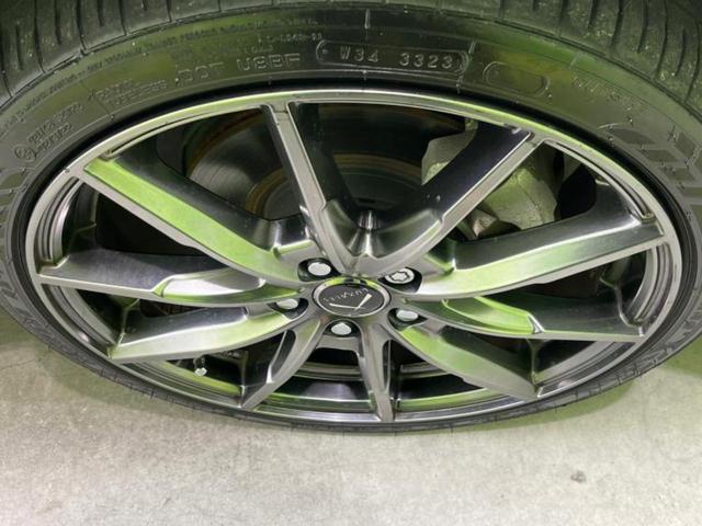 ＷＥＣＡＲＳではほぼ毎日新しい在庫車両を入荷しております！お客様のこだわりを叶える１台がきっとＷＥＣＡＲＳにあるはずです！