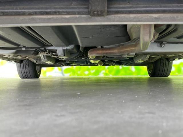 今の愛車いくらで売れるの？他社で査定して思ったより安くてショック・・・そんなお客様！是非一度ＷＥＣＡＲＳの下取価格をご覧ください！お客様ができるだけお得にお乗り換えできるよう精一杯頑張ります！