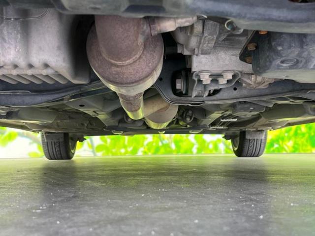 ＷＥＣＡＲＳの店舗にはキッズコーナーがございます！お子様連れのお客様もごゆっくり車選びをお楽しみいただける空間です！