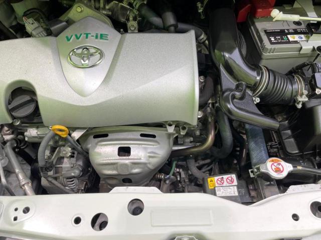 ナビ、ドラレコ、ＥＴＣ、フリップダウンモニター、デジタルインナーミラーｅｔｃ…後付け可能です！オプションも豊富に取り揃えておりますのでご安心ください！