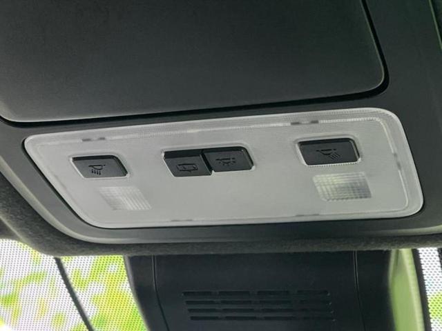 ヴォクシー ZSキラメキ 新品タイヤ/社外 9インチ SDナビ/トヨタセーフティセンス/両側電動スライドドア/ヘッドランプ LED/ETC/EBD付ABS/横滑り防止装置/アイドリングストップ/フルセグTV/MTモード付き(29枚目)