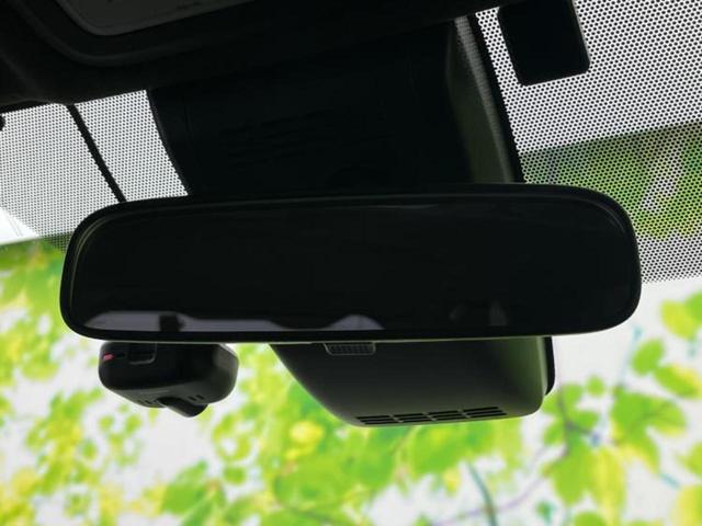 ヴォクシー ZSキラメキ 新品タイヤ/社外 9インチ SDナビ/トヨタセーフティセンス/両側電動スライドドア/ヘッドランプ LED/ETC/EBD付ABS/横滑り防止装置/アイドリングストップ/フルセグTV/MTモード付き(36枚目)