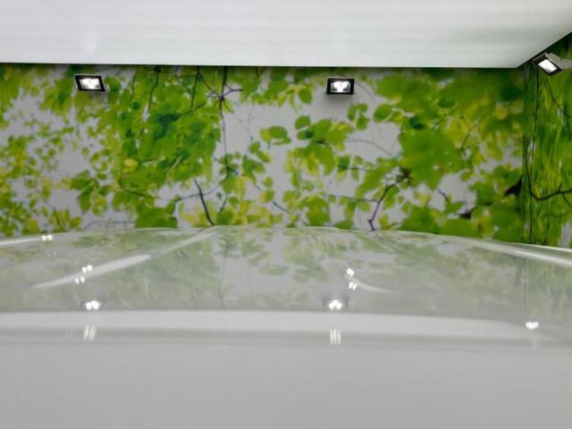 ヴォクシー ZSキラメキ 新品タイヤ/社外 9インチ SDナビ/トヨタセーフティセンス/両側電動スライドドア/ヘッドランプ LED/ETC/EBD付ABS/横滑り防止装置/アイドリングストップ/フルセグTV/MTモード付き(59枚目)