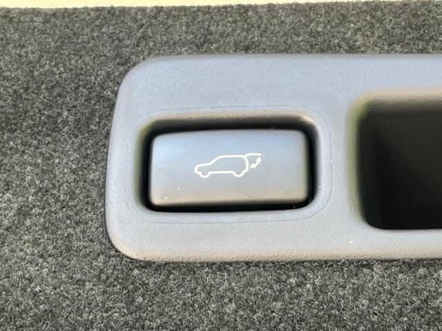 ハリアー プレミアム　サンルーフ／社外　９インチ　ＳＤナビ／衝突安全装置／車線逸脱防止支援システム／シート　ハーフレザー／電動バックドア／ヘッドランプ　ＬＥＤ／ＥＴＣ／ＥＢＤ付ＡＢＳ／横滑り防止装置　衝突被害軽減システム（32枚目）