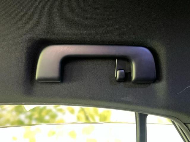 ハリアー プレミアム　サンルーフ／社外　９インチ　ＳＤナビ／衝突安全装置／車線逸脱防止支援システム／シート　ハーフレザー／電動バックドア／ヘッドランプ　ＬＥＤ／ＥＴＣ／ＥＢＤ付ＡＢＳ／横滑り防止装置　衝突被害軽減システム（34枚目）