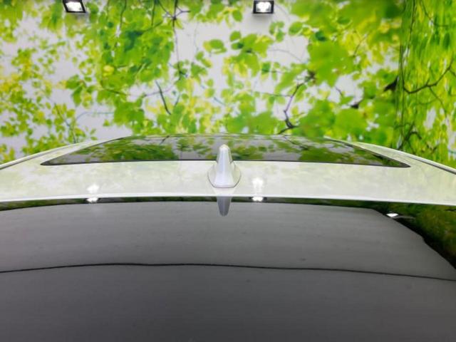 ハリアー プレミアム　サンルーフ／社外　９インチ　ＳＤナビ／衝突安全装置／車線逸脱防止支援システム／シート　ハーフレザー／電動バックドア／ヘッドランプ　ＬＥＤ／ＥＴＣ／ＥＢＤ付ＡＢＳ／横滑り防止装置　衝突被害軽減システム（52枚目）