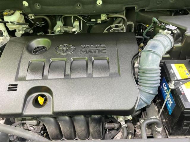 ハリアー プレミアム　サンルーフ／社外　９インチ　ＳＤナビ／衝突安全装置／車線逸脱防止支援システム／シート　ハーフレザー／電動バックドア／ヘッドランプ　ＬＥＤ／ＥＴＣ／ＥＢＤ付ＡＢＳ／横滑り防止装置　衝突被害軽減システム（53枚目）