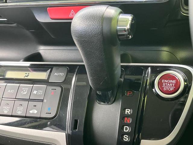 Ｎ－ＢＯＸカスタム Ｇ・ターボパッケージ　新品タイヤ／保証書／社外　８インチ　ＳＤナビ／両側電動スライドドア／ヘッドランプ　ＨＩＤ／Ｂｌｕｅｔｏｏｔｈ接続／ＥＴＣ／ＥＢＤ付ＡＢＳ／横滑り防止装置／バックモニター／フルセグＴＶ　バックカメラ（18枚目）