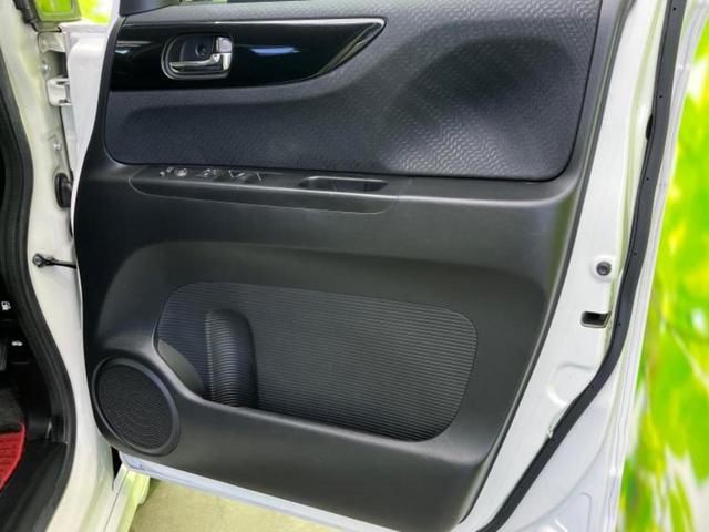 Ｎ－ＢＯＸカスタム Ｇ・ターボパッケージ　新品タイヤ／保証書／社外　８インチ　ＳＤナビ／両側電動スライドドア／ヘッドランプ　ＨＩＤ／Ｂｌｕｅｔｏｏｔｈ接続／ＥＴＣ／ＥＢＤ付ＡＢＳ／横滑り防止装置／バックモニター／フルセグＴＶ　バックカメラ（20枚目）