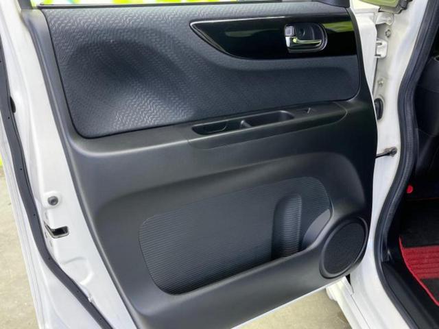 Ｎ－ＢＯＸカスタム Ｇ・ターボパッケージ　新品タイヤ／保証書／社外　８インチ　ＳＤナビ／両側電動スライドドア／ヘッドランプ　ＨＩＤ／Ｂｌｕｅｔｏｏｔｈ接続／ＥＴＣ／ＥＢＤ付ＡＢＳ／横滑り防止装置／バックモニター／フルセグＴＶ　バックカメラ（22枚目）