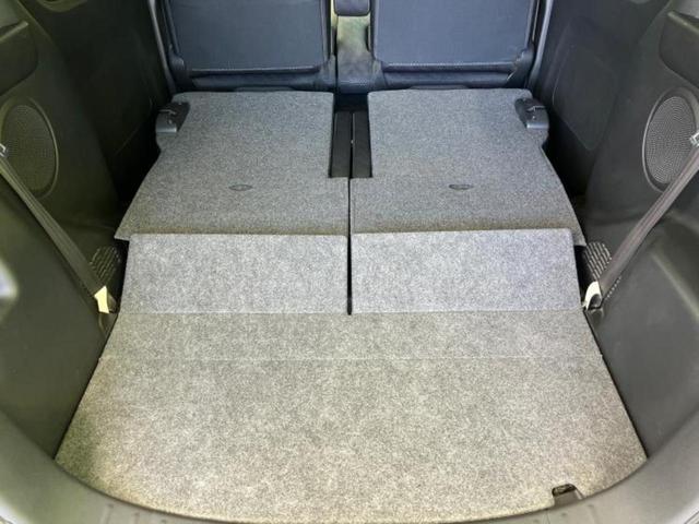 Ｎ－ＢＯＸカスタム Ｇ・ターボパッケージ　新品タイヤ／保証書／社外　８インチ　ＳＤナビ／両側電動スライドドア／ヘッドランプ　ＨＩＤ／Ｂｌｕｅｔｏｏｔｈ接続／ＥＴＣ／ＥＢＤ付ＡＢＳ／横滑り防止装置／バックモニター／フルセグＴＶ　バックカメラ（25枚目）