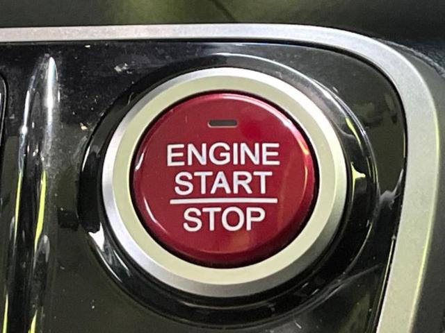 Ｎ－ＢＯＸカスタム Ｇ・ターボパッケージ　新品タイヤ／保証書／社外　８インチ　ＳＤナビ／両側電動スライドドア／ヘッドランプ　ＨＩＤ／Ｂｌｕｅｔｏｏｔｈ接続／ＥＴＣ／ＥＢＤ付ＡＢＳ／横滑り防止装置／バックモニター／フルセグＴＶ　バックカメラ（27枚目）