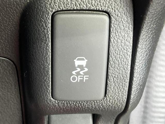 Ｎ－ＢＯＸカスタム Ｇ・ターボパッケージ　新品タイヤ／保証書／社外　８インチ　ＳＤナビ／両側電動スライドドア／ヘッドランプ　ＨＩＤ／Ｂｌｕｅｔｏｏｔｈ接続／ＥＴＣ／ＥＢＤ付ＡＢＳ／横滑り防止装置／バックモニター／フルセグＴＶ　バックカメラ（29枚目）