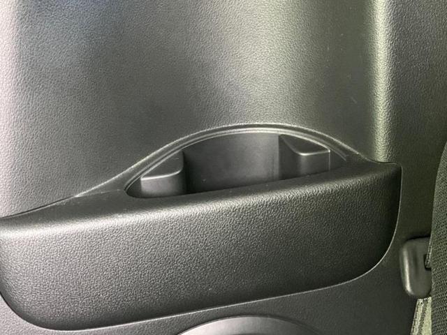 Ｎ－ＢＯＸカスタム Ｇ・ターボパッケージ　新品タイヤ／保証書／社外　８インチ　ＳＤナビ／両側電動スライドドア／ヘッドランプ　ＨＩＤ／Ｂｌｕｅｔｏｏｔｈ接続／ＥＴＣ／ＥＢＤ付ＡＢＳ／横滑り防止装置／バックモニター／フルセグＴＶ　バックカメラ（35枚目）