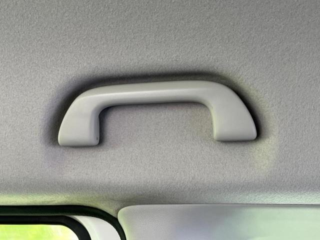 Ｎ－ＢＯＸカスタム Ｇ・ターボパッケージ　新品タイヤ／保証書／社外　８インチ　ＳＤナビ／両側電動スライドドア／ヘッドランプ　ＨＩＤ／Ｂｌｕｅｔｏｏｔｈ接続／ＥＴＣ／ＥＢＤ付ＡＢＳ／横滑り防止装置／バックモニター／フルセグＴＶ　バックカメラ（37枚目）