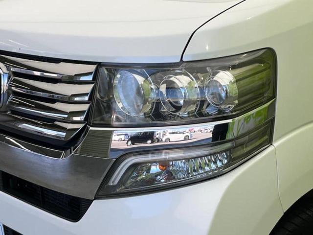 Ｎ－ＢＯＸカスタム Ｇ・ターボパッケージ　新品タイヤ／保証書／社外　８インチ　ＳＤナビ／両側電動スライドドア／ヘッドランプ　ＨＩＤ／Ｂｌｕｅｔｏｏｔｈ接続／ＥＴＣ／ＥＢＤ付ＡＢＳ／横滑り防止装置／バックモニター／フルセグＴＶ　バックカメラ（39枚目）