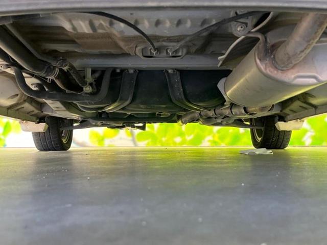 Ｎ－ＢＯＸカスタム Ｇ・ターボパッケージ　新品タイヤ／保証書／社外　８インチ　ＳＤナビ／両側電動スライドドア／ヘッドランプ　ＨＩＤ／Ｂｌｕｅｔｏｏｔｈ接続／ＥＴＣ／ＥＢＤ付ＡＢＳ／横滑り防止装置／バックモニター／フルセグＴＶ　バックカメラ（54枚目）