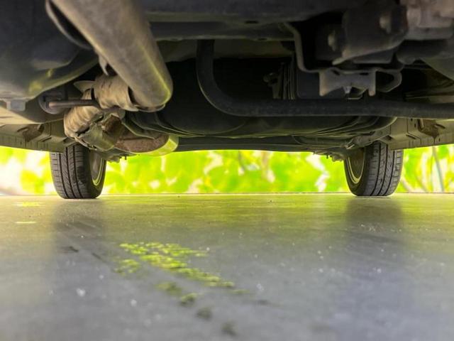 Ｎ－ＢＯＸカスタム Ｇ・ターボパッケージ　新品タイヤ／保証書／社外　８インチ　ＳＤナビ／両側電動スライドドア／ヘッドランプ　ＨＩＤ／Ｂｌｕｅｔｏｏｔｈ接続／ＥＴＣ／ＥＢＤ付ＡＢＳ／横滑り防止装置／バックモニター／フルセグＴＶ　バックカメラ（55枚目）