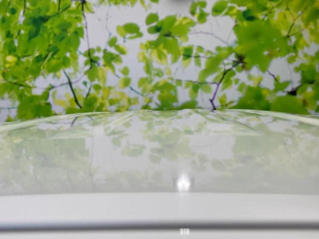 Ｎ－ＢＯＸカスタム Ｇ・ターボパッケージ　新品タイヤ／保証書／社外　８インチ　ＳＤナビ／両側電動スライドドア／ヘッドランプ　ＨＩＤ／Ｂｌｕｅｔｏｏｔｈ接続／ＥＴＣ／ＥＢＤ付ＡＢＳ／横滑り防止装置／バックモニター／フルセグＴＶ　バックカメラ（56枚目）