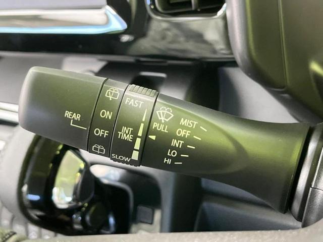 スペーシアカスタム ハイブリッドＸＳ　保証書／デュアルカメラブレーキサポート（スズキ）／両側電動スライドドア／シートヒーター　前席／車線逸脱防止支援システム／登録済未使用車／ヘッドランプ　ＬＥＤ／ＥＢＤ付ＡＢＳ／横滑り防止装置　禁煙車（12枚目）