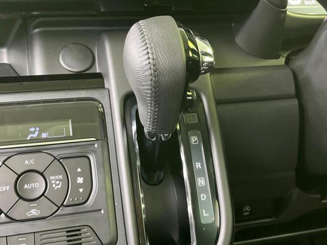 スペーシアカスタム ハイブリッドＸＳ　保証書／デュアルカメラブレーキサポート（スズキ）／両側電動スライドドア／シートヒーター　前席／車線逸脱防止支援システム／登録済未使用車／ヘッドランプ　ＬＥＤ／ＥＢＤ付ＡＢＳ／横滑り防止装置　禁煙車（13枚目）