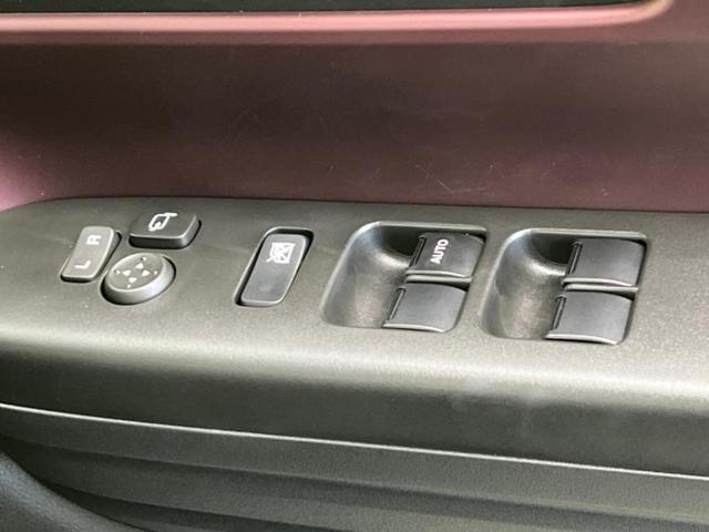 スペーシアカスタム ハイブリッドＸＳ　保証書／デュアルカメラブレーキサポート（スズキ）／両側電動スライドドア／シートヒーター　前席／車線逸脱防止支援システム／登録済未使用車／ヘッドランプ　ＬＥＤ／ＥＢＤ付ＡＢＳ／横滑り防止装置　禁煙車（15枚目）