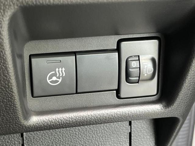 スペーシアカスタム ハイブリッドＸＳ　保証書／デュアルカメラブレーキサポート（スズキ）／両側電動スライドドア／シートヒーター　前席／車線逸脱防止支援システム／登録済未使用車／ヘッドランプ　ＬＥＤ／ＥＢＤ付ＡＢＳ／横滑り防止装置　禁煙車（16枚目）